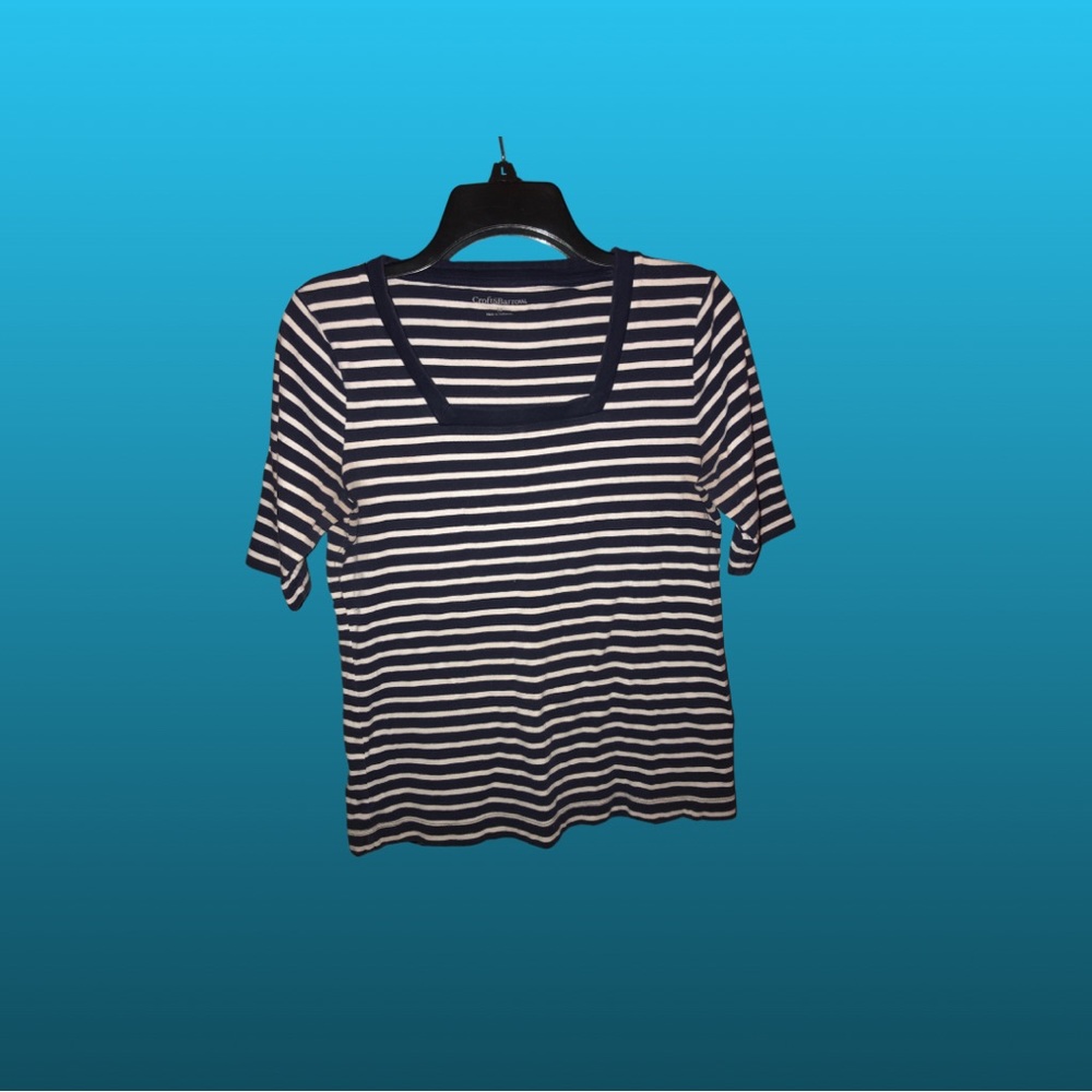 t shirt blouse